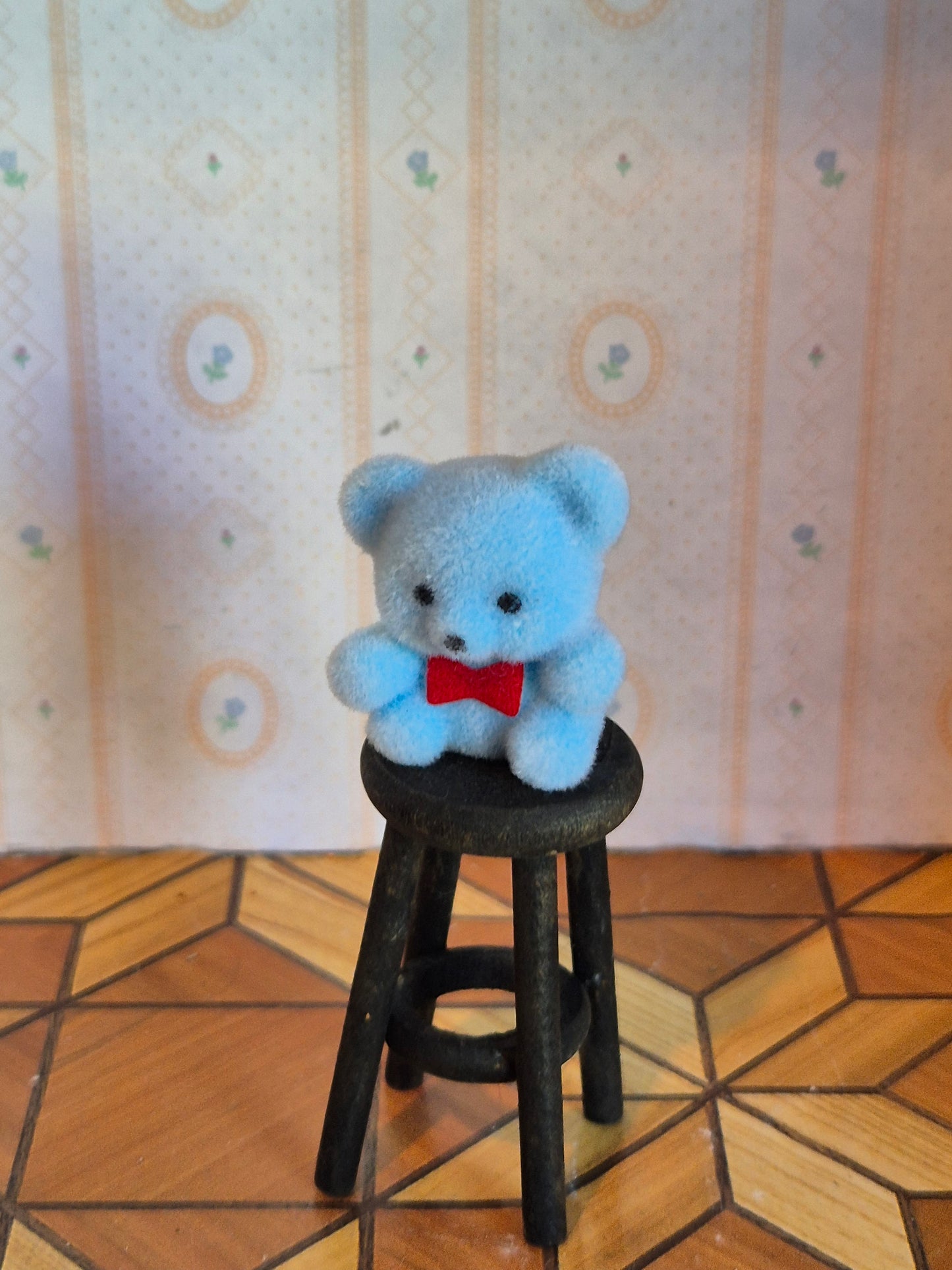 Bamse