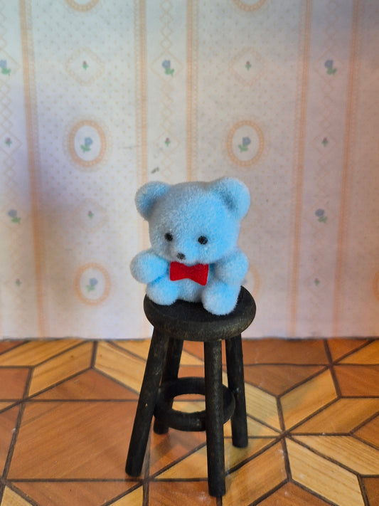 Bamse