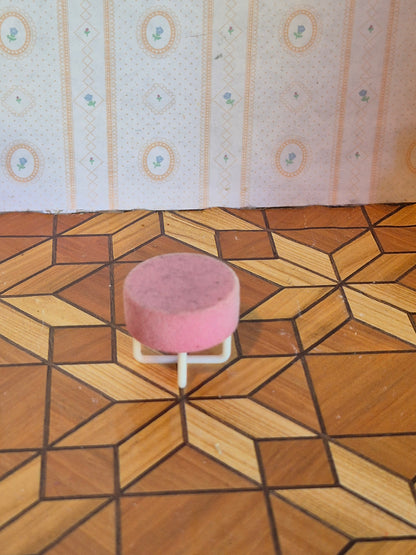Lundby skammel