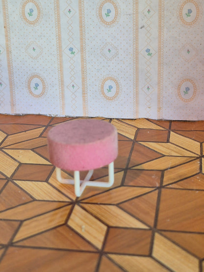 Lundby skammel