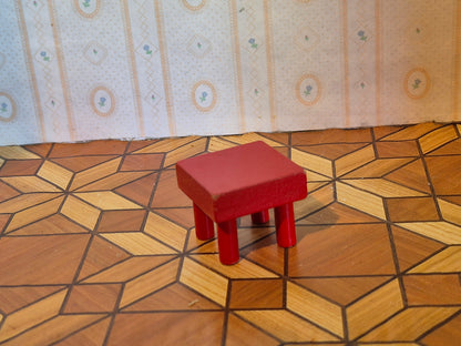 Lundby skammel