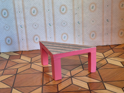 Lundby bord