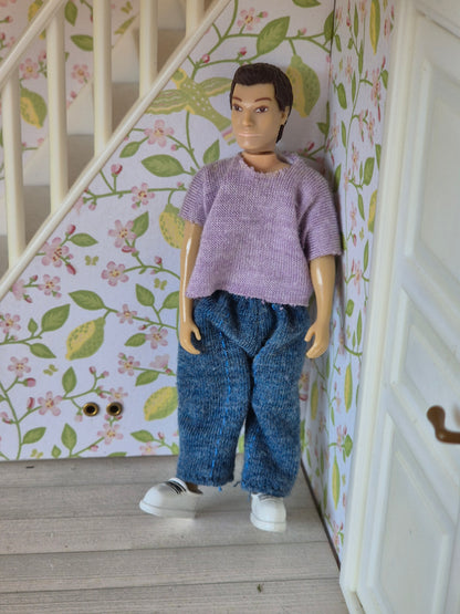 Lundby herre