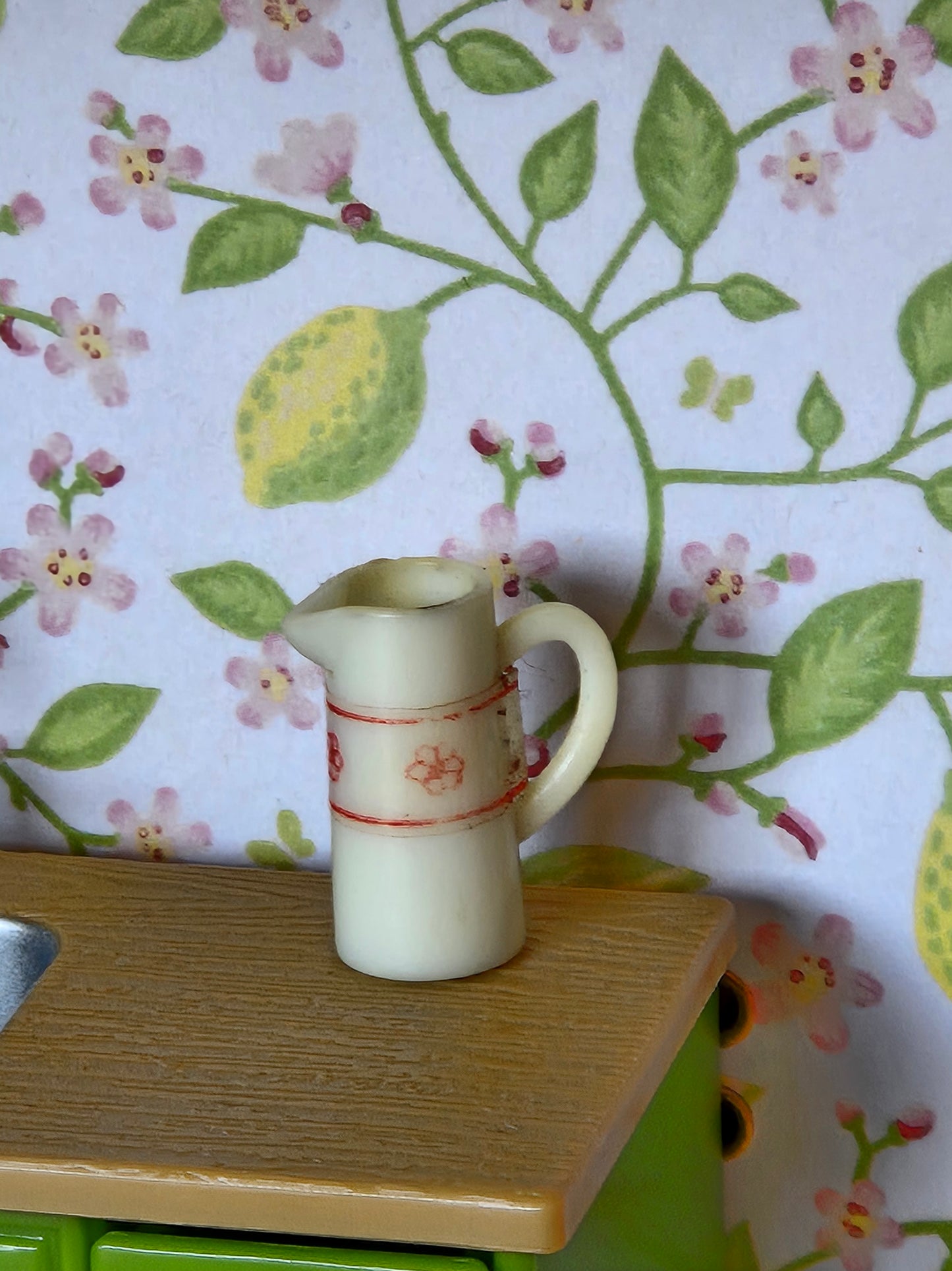 Lundby kande