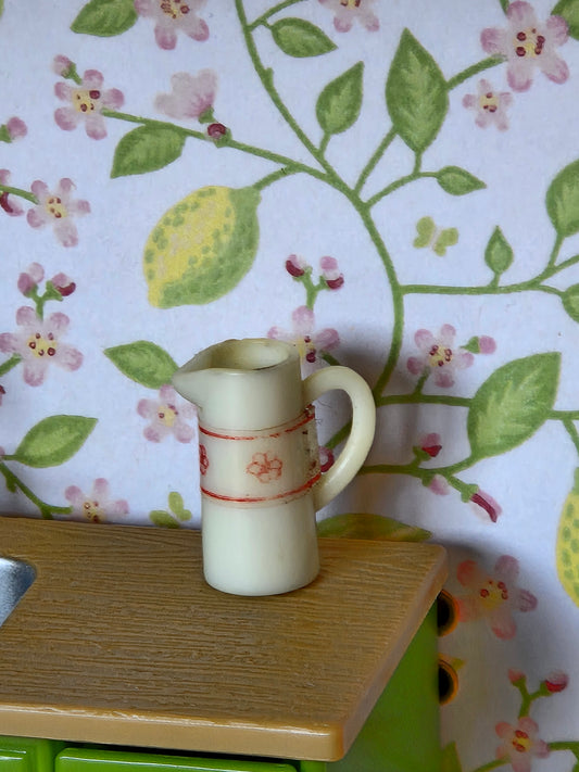 Lundby kande