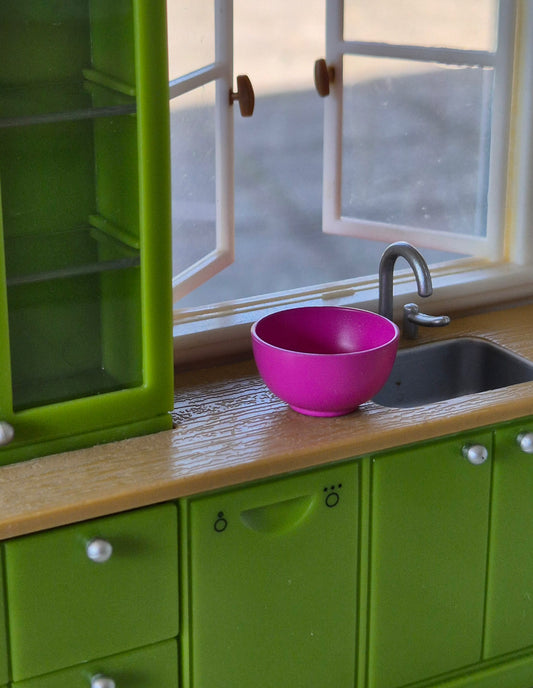 Lundby skål