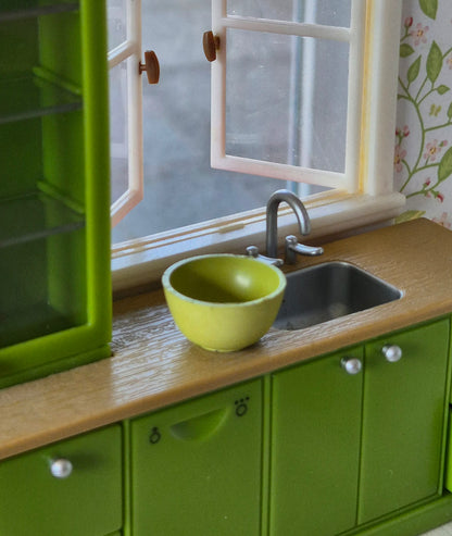 Lundby skål