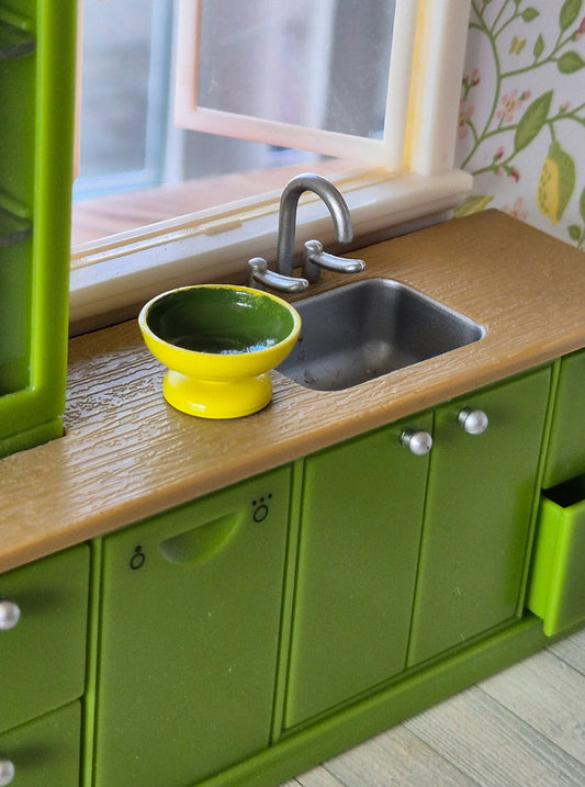 Lundby skål