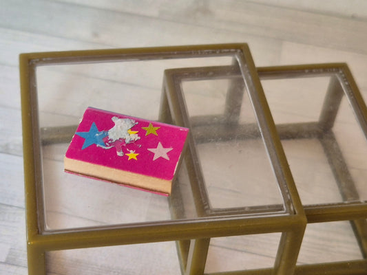 Lundby bog