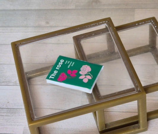 Lundby Bog
