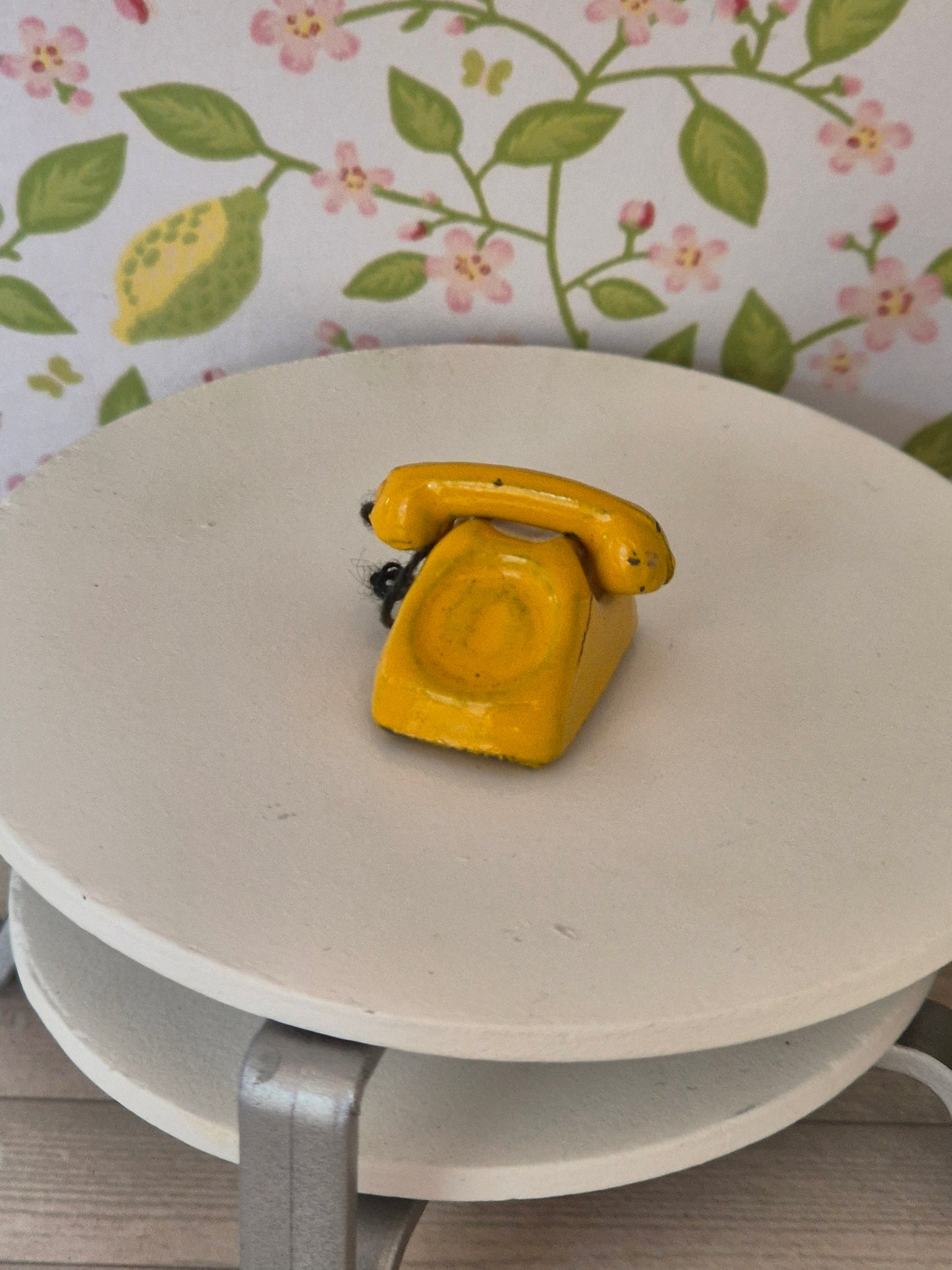Lundby telefon