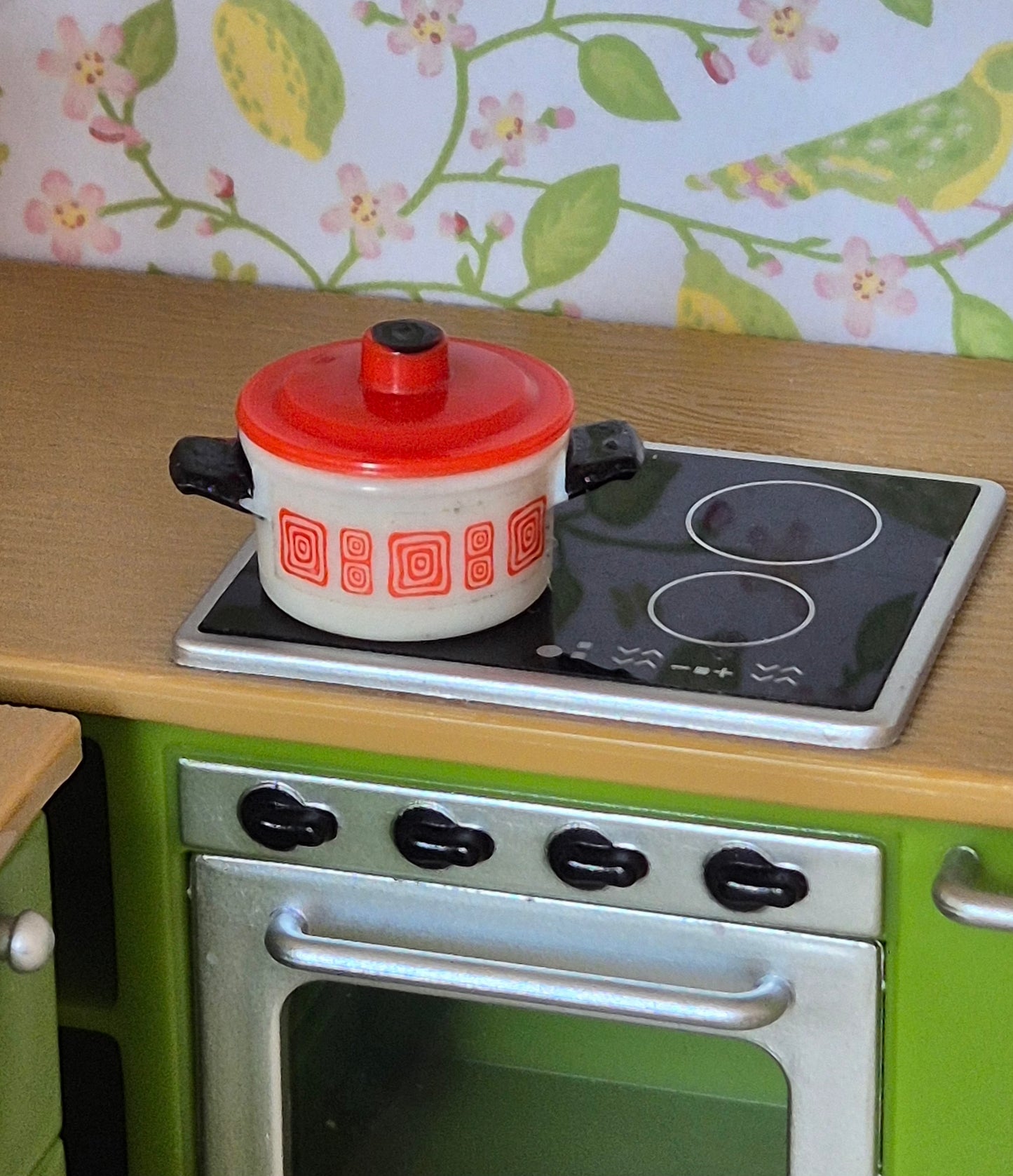 Lundby gryde