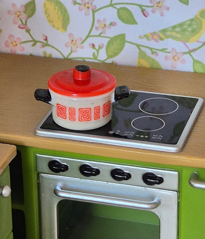 Lundby gryde