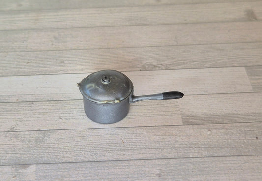 1:16 Vintage gryder