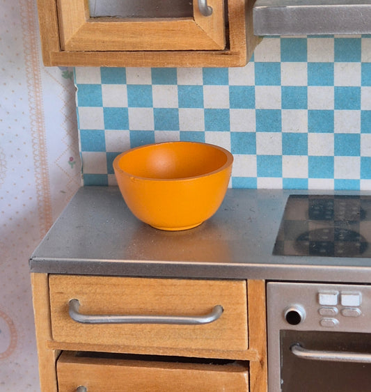 Lundby skål