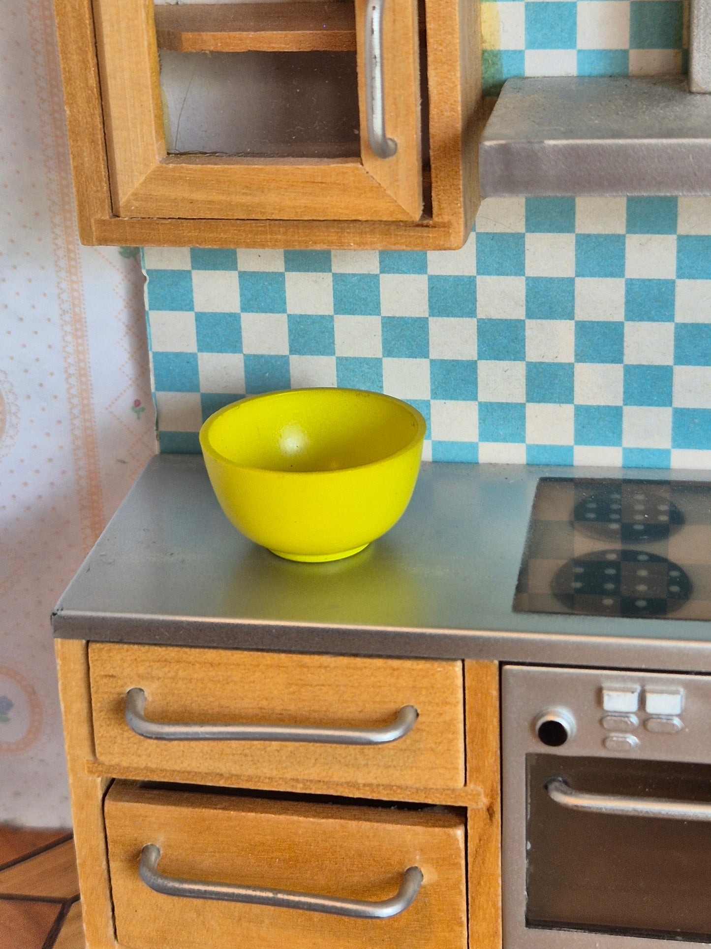 Lundby skål
