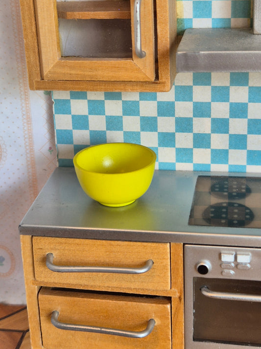 Lundby skål