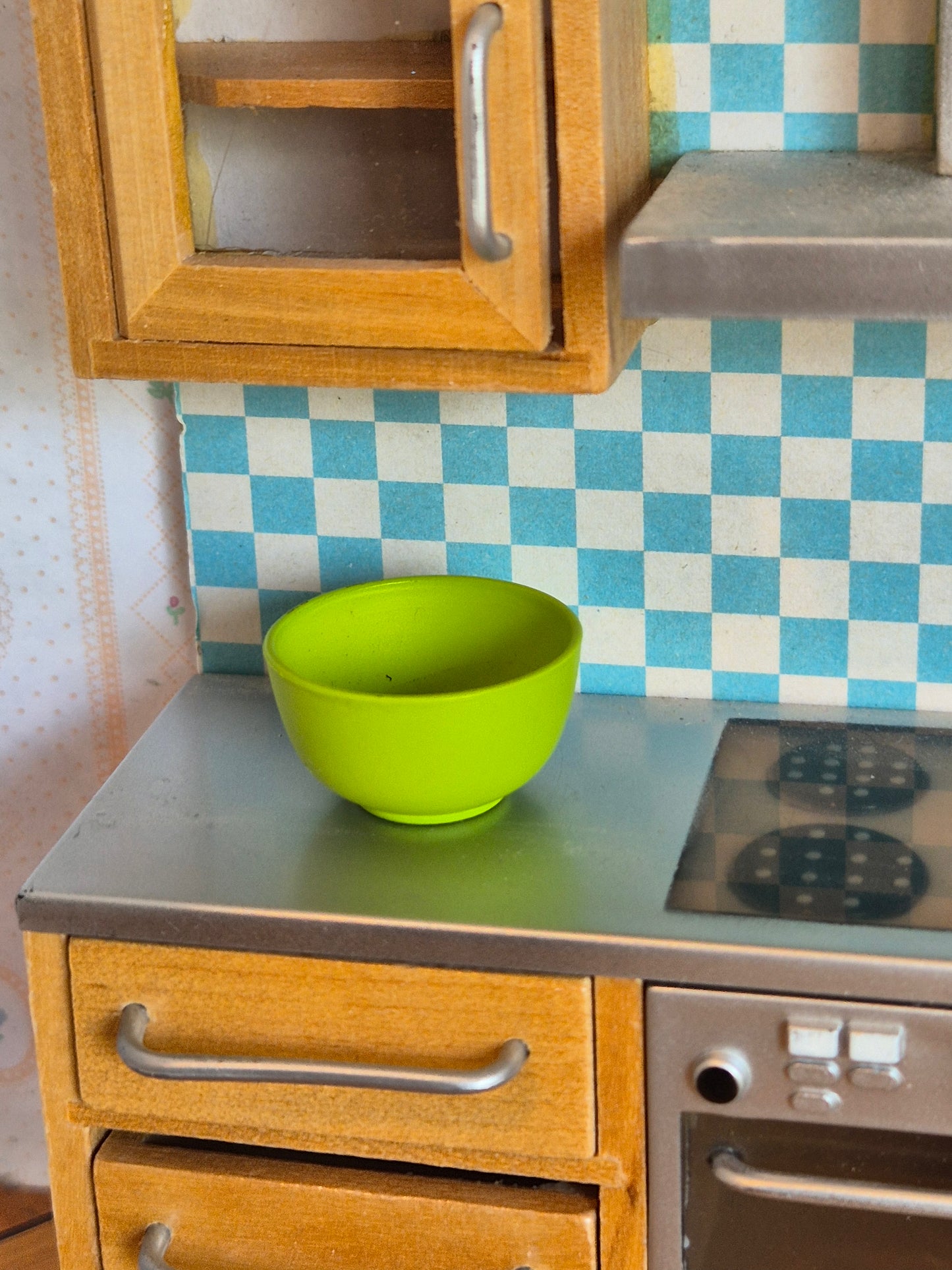 Lundby skål