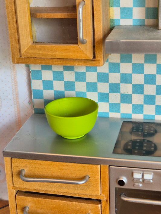 Lundby skål