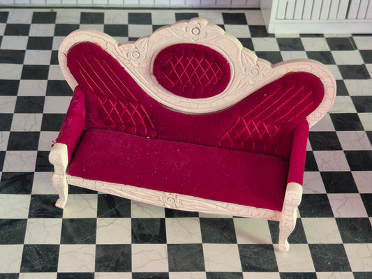 1:12 sofa