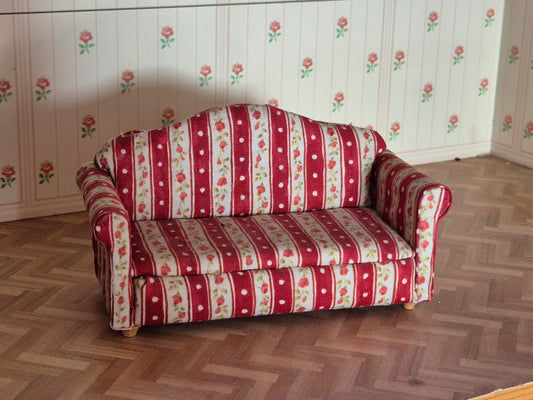 1:12 sofa