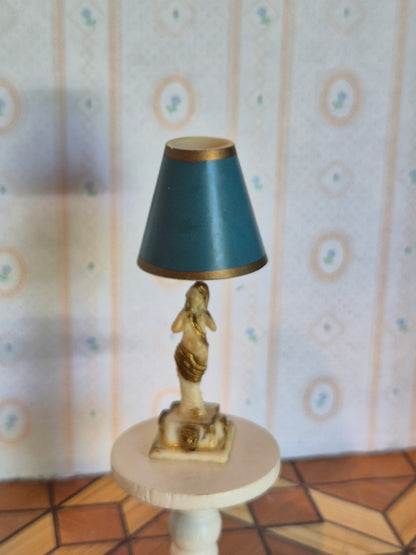 Petite Princess lampe