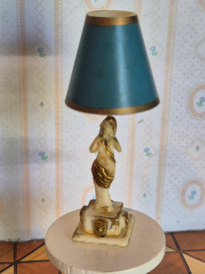 Petite Princess lampe