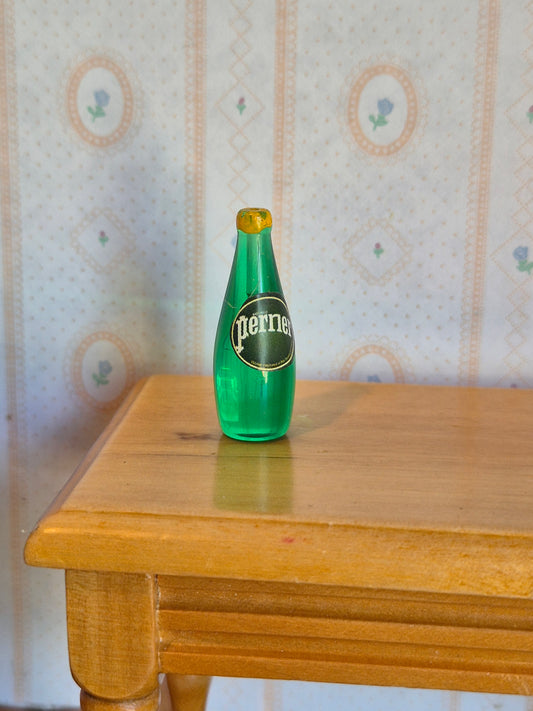 1:12 flaske perregrin