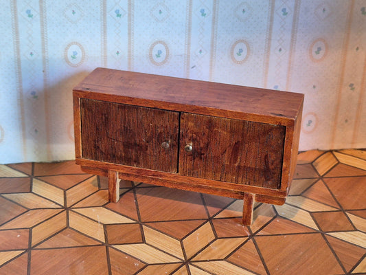 Lundby skænk