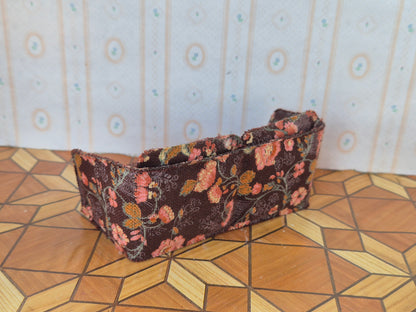 Brio sofa
