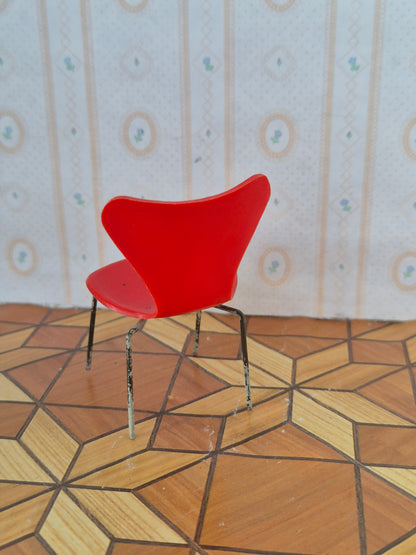 Brio 7'er stol