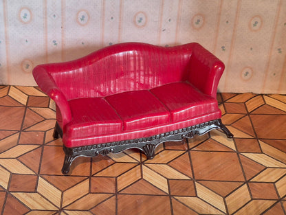 Renwal sofa