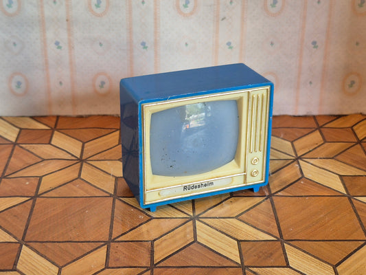 Retro TV