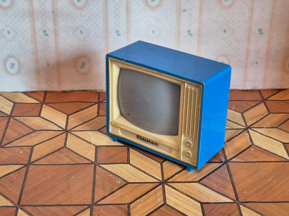 Retro TV