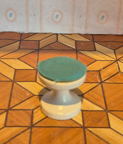 Lundby skammel