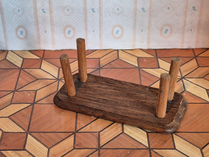 Sallingboe sofabord