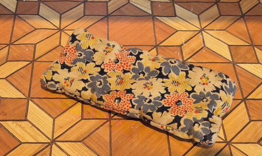 Vintage madras