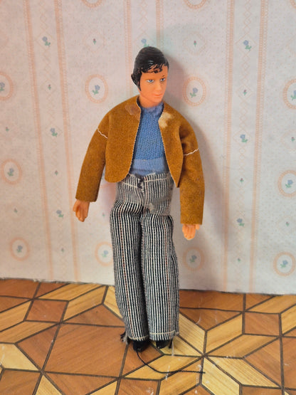 Lundby herre