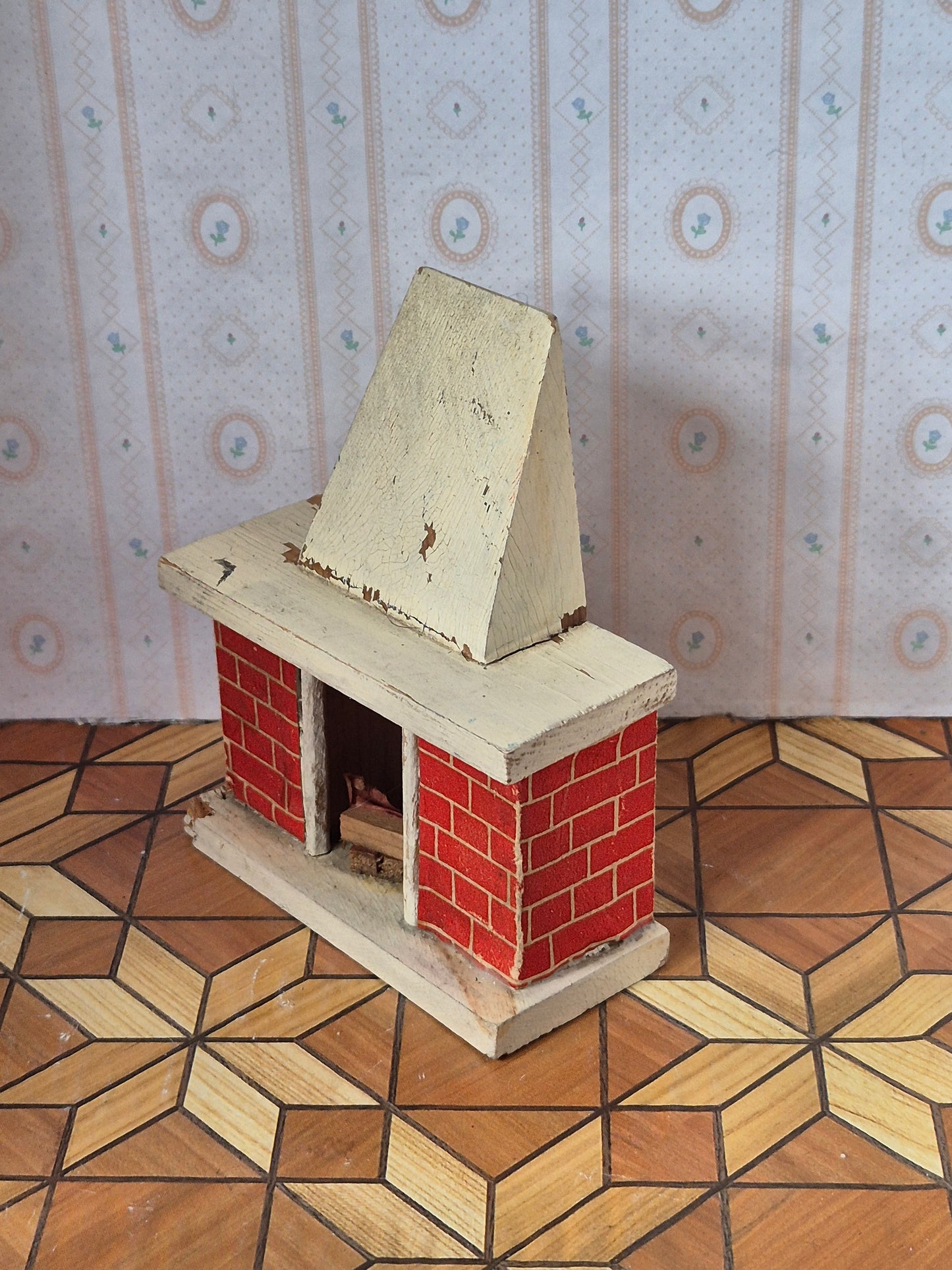 1:16 kamin