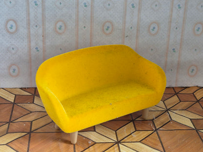 Djeco sofa