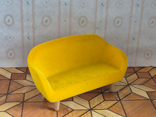 Djeco sofa