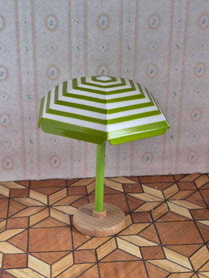 Djeco parasol