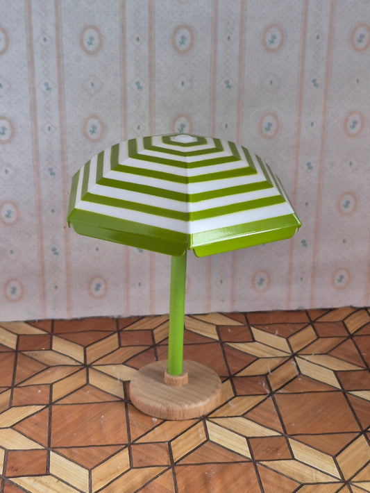 Djeco parasol
