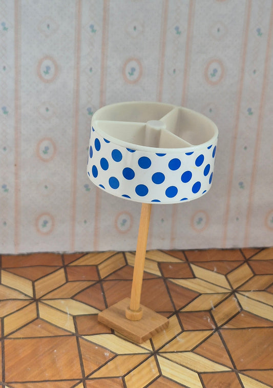 Djeco lampe