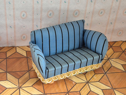 Lerro sofa
