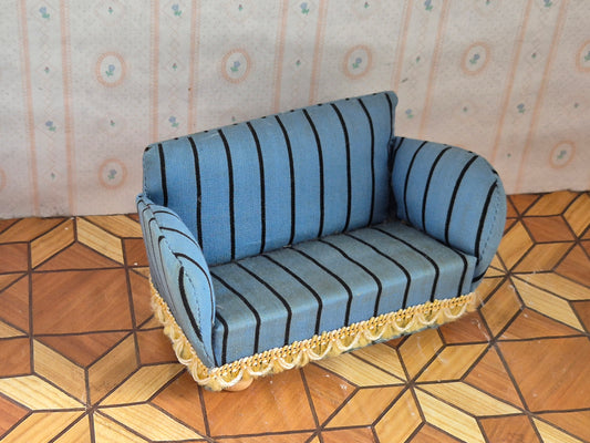 Lerro sofa