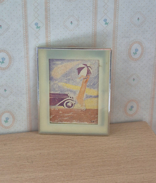 Lundby billede