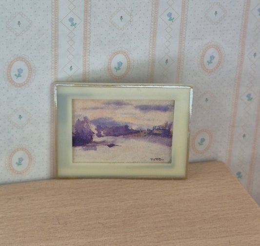 Lundby billede