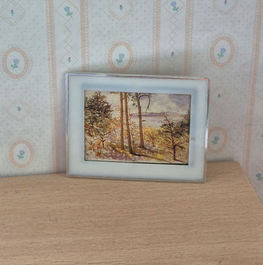 Lundby billede