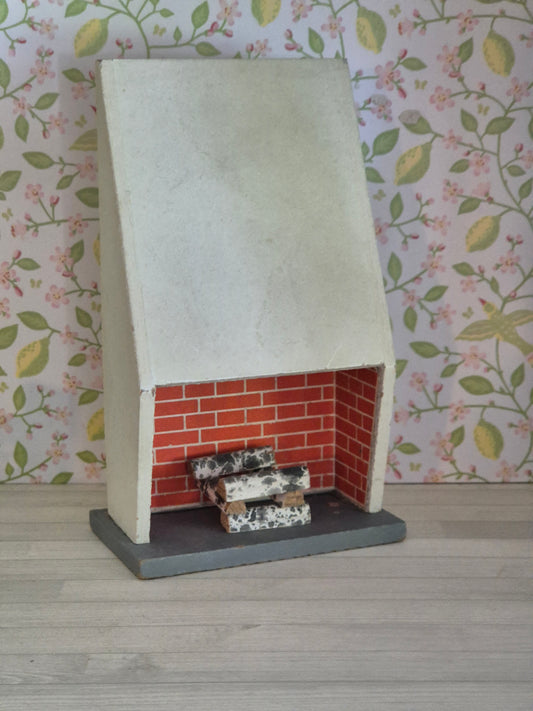Lundby pejs